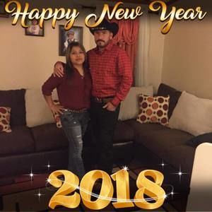 Meet your Posher, Concepcion